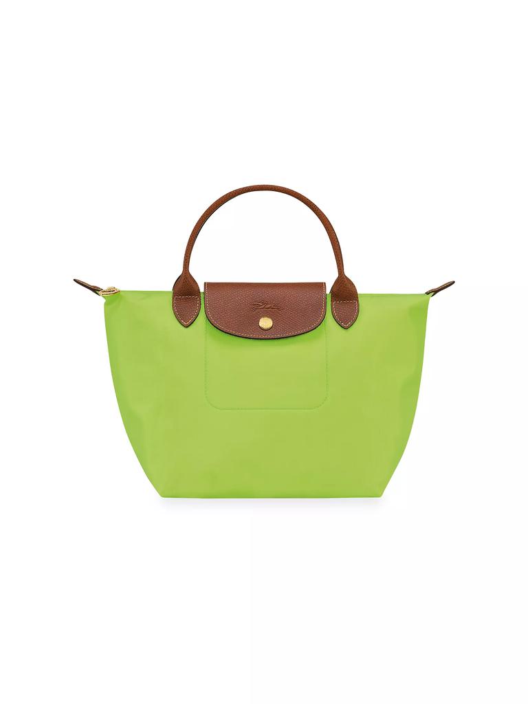 Longchamp Small Le Pliage Tote