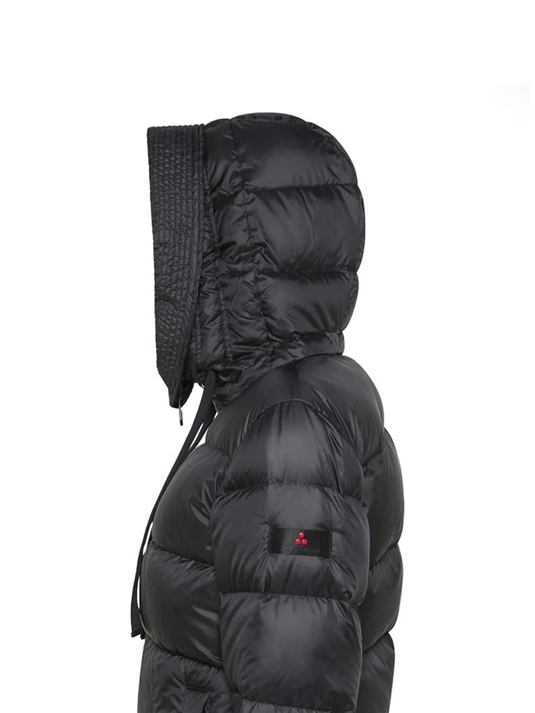 PEUTEREY Down Jacket 2