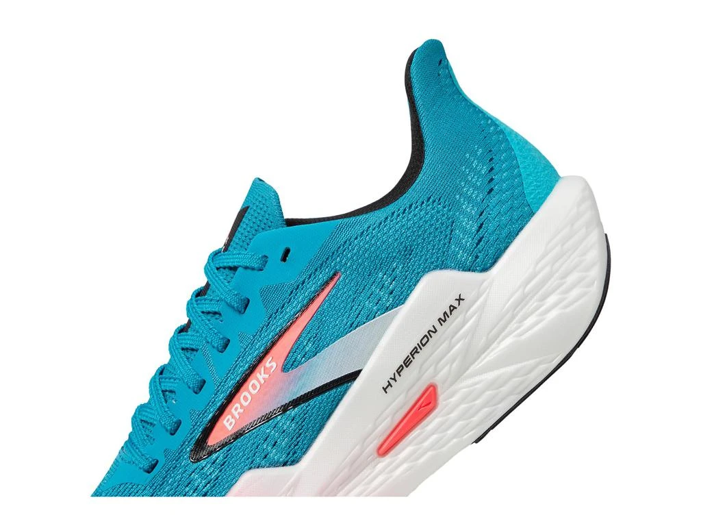 Brooks Hyperion Max 2 5