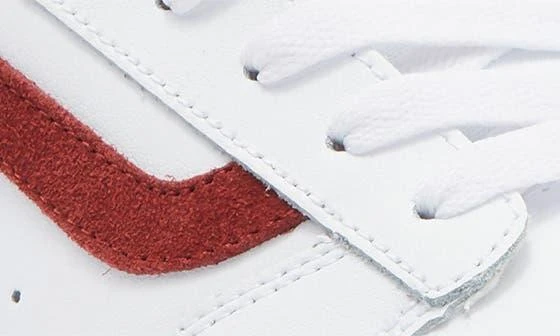 Vans Ryland Sneaker 7