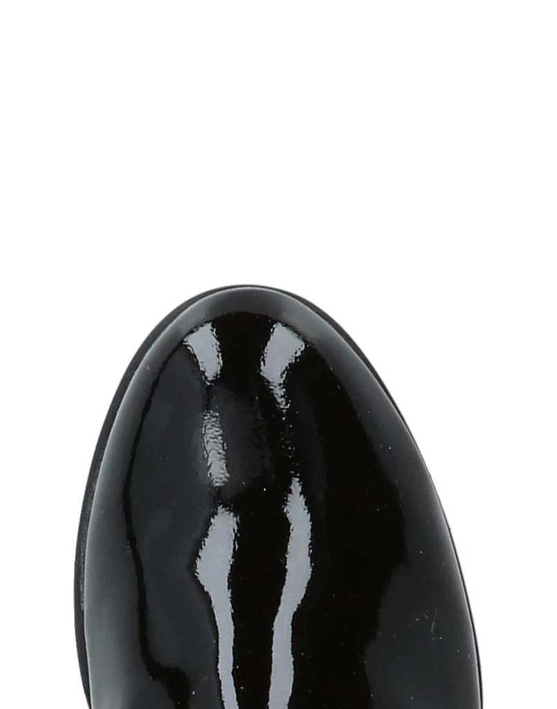 Dolce 
Gabbana DOLCE&GABBANA 4