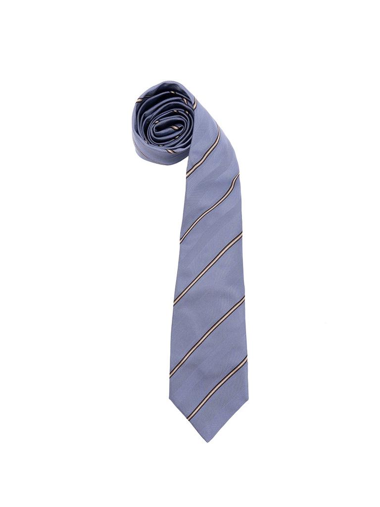 Brunello Cucinelli Brunello Cucinelli Tie
