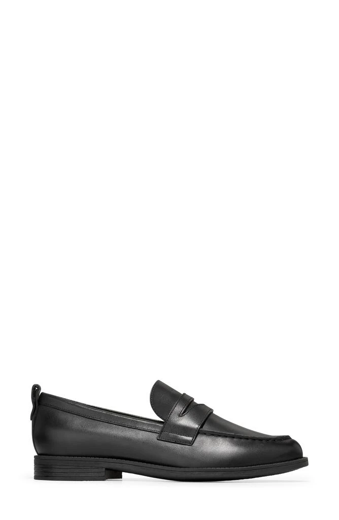 Cole Haan Stassi Penny Loafer 4