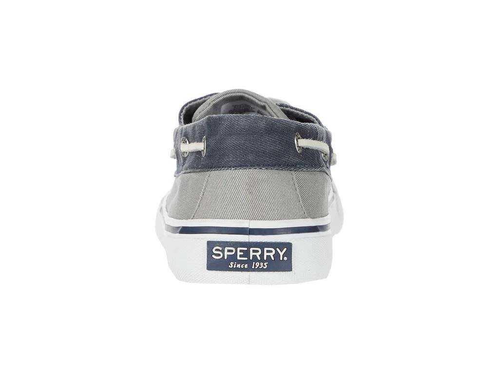 Sperry Bahama II 5