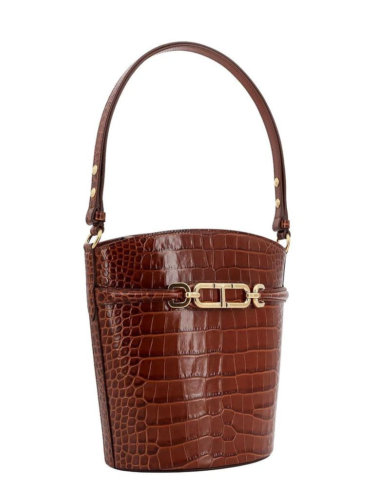 Tom Ford Tom Ford Bucket Bag 3