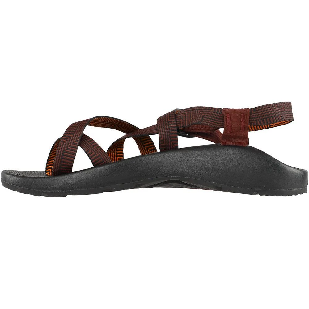 Chaco Z2 Classic Fisherman Sandals 3