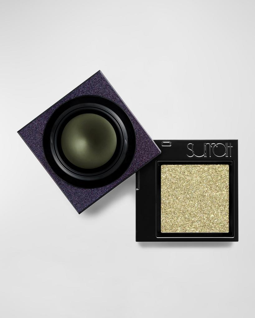 Surratt Beauty Prismatique Eyes