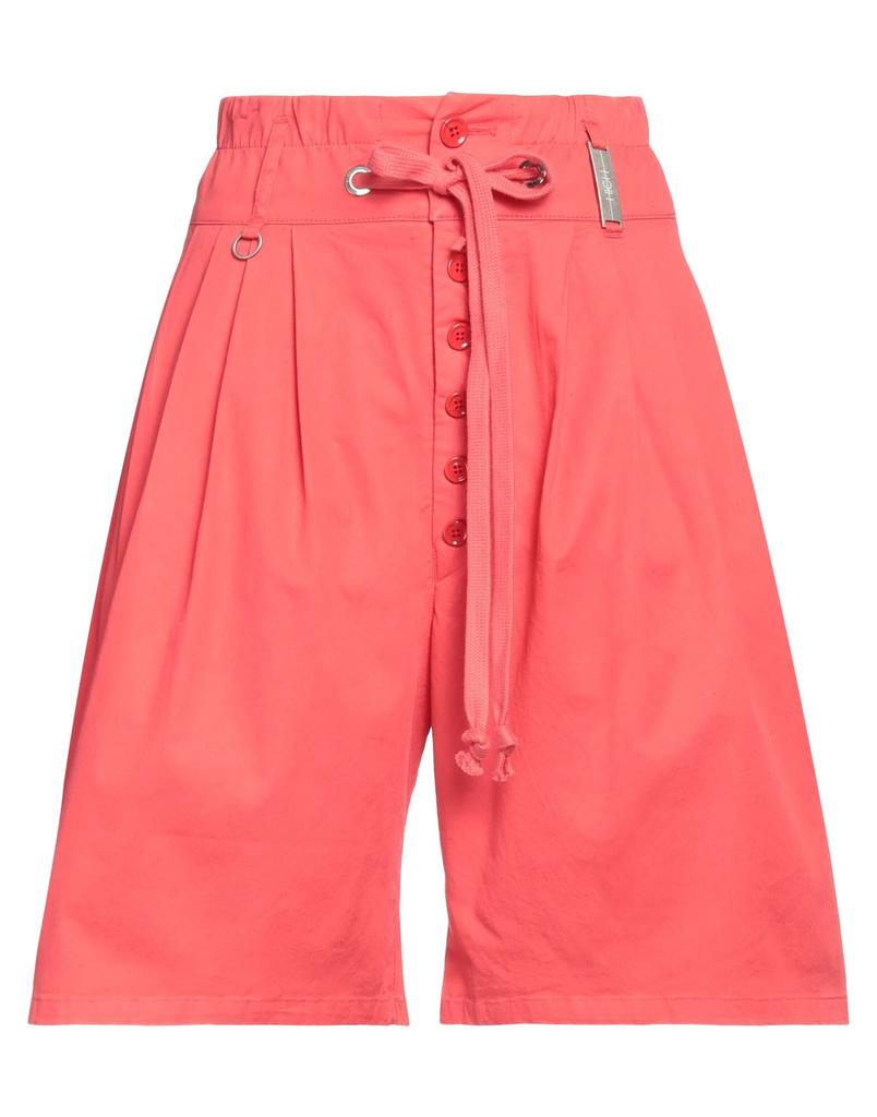 HIGH Shorts & Bermuda