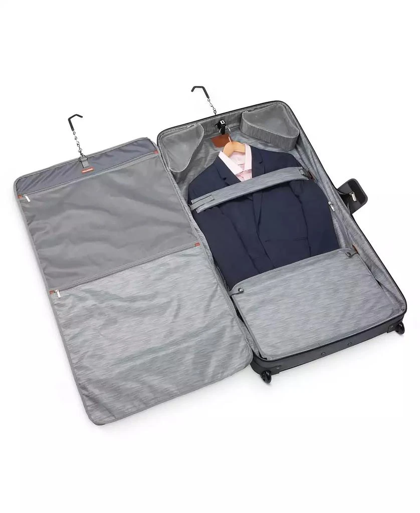 Ricardo Montecito 2.0 Softside Rolling Garment Bag 6