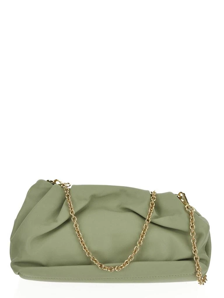 Gianni Chiarini Chain Shoulder Bag 3