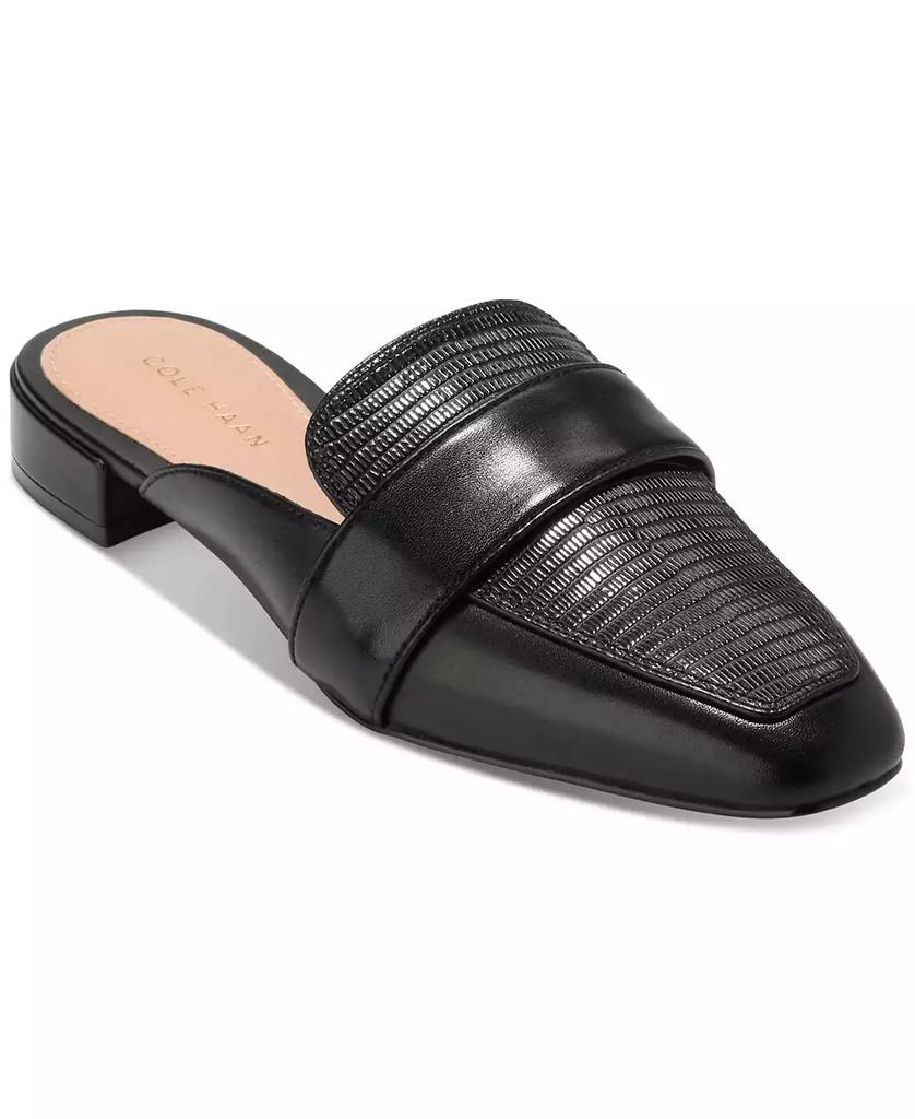 [COLE HAAN]★CH Shearling Slipper★SLIDES Cole Haan Shearling Slipper - Slippers - Compare Prices from