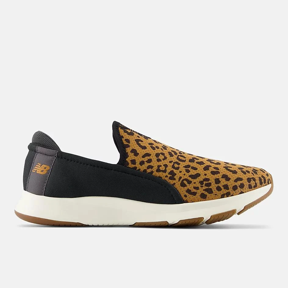 New Balance DynaSoft Nergize Slip On 1