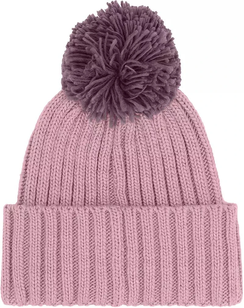 The North Face The North Face Women
s Heritage Ski Tuke Beanie 2