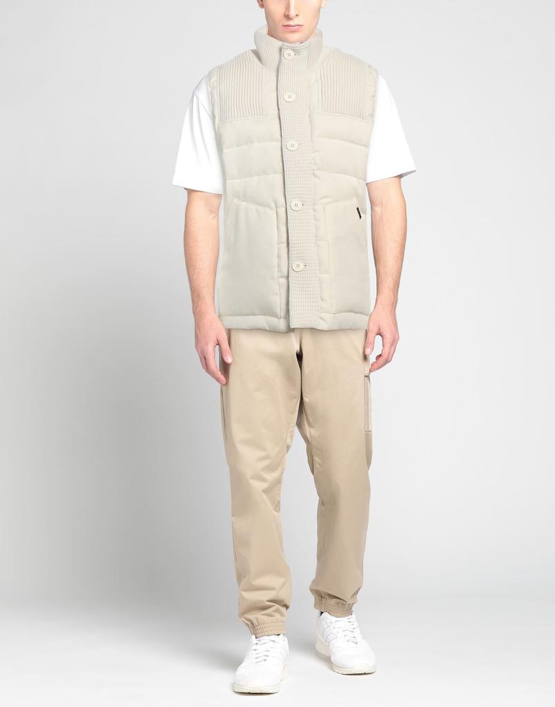 BARK Vest