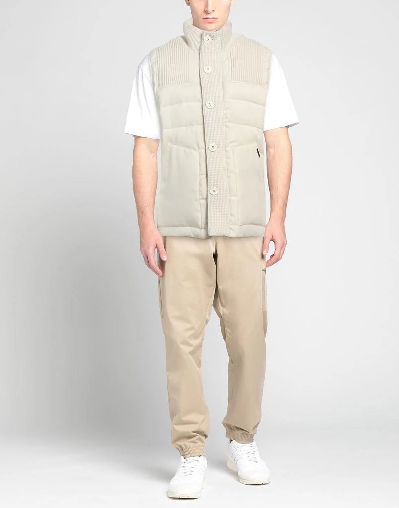 BARK Vest 2
