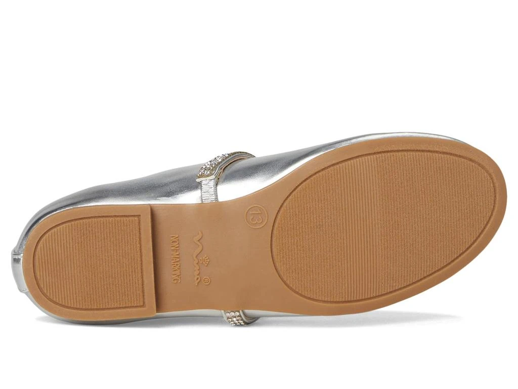 Nina Diaz (Little Kid/Big Kid) 3