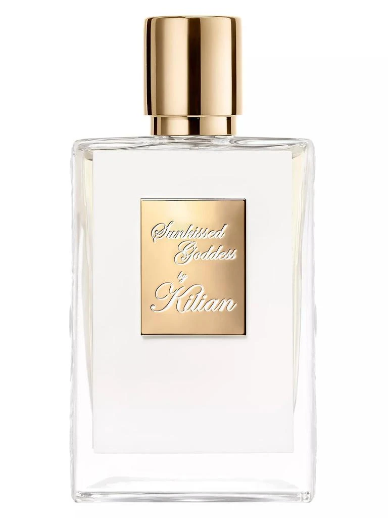 Kilian Sunkissed Goddess Eau de Parfum 1
