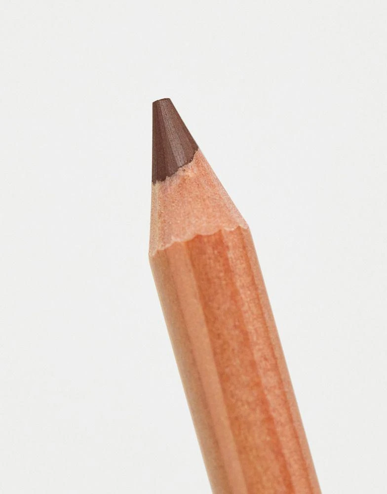 Kylie Cosmetics by Kylie Jenner Kylie Cosmetics Precision Pout Lip Liner Pencil - 627 - Cocoa 6