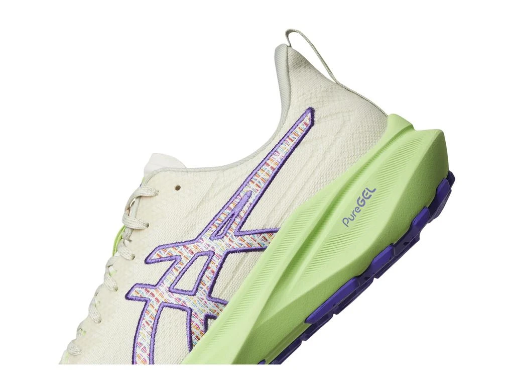 Asics GT-2000 13 TR 6