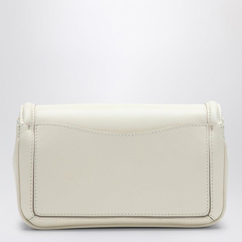 Roger Vivier Women's Jeu De Fille Leather Clutch Bag