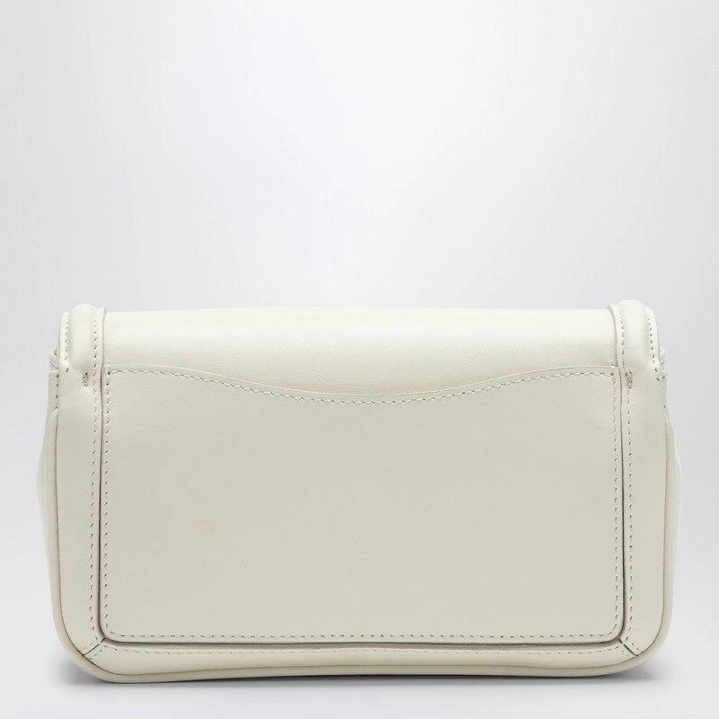 Roger Vivier Women's Jeu De Fille Leather Clutch Bag 2