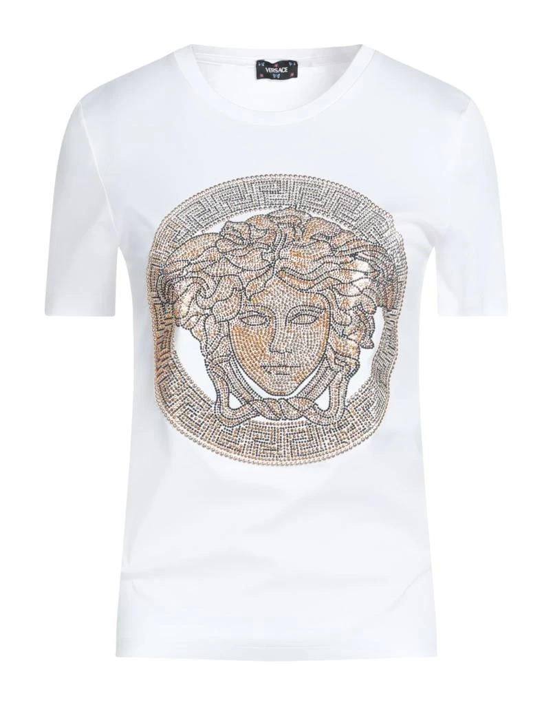 Versace T-shirt 1
