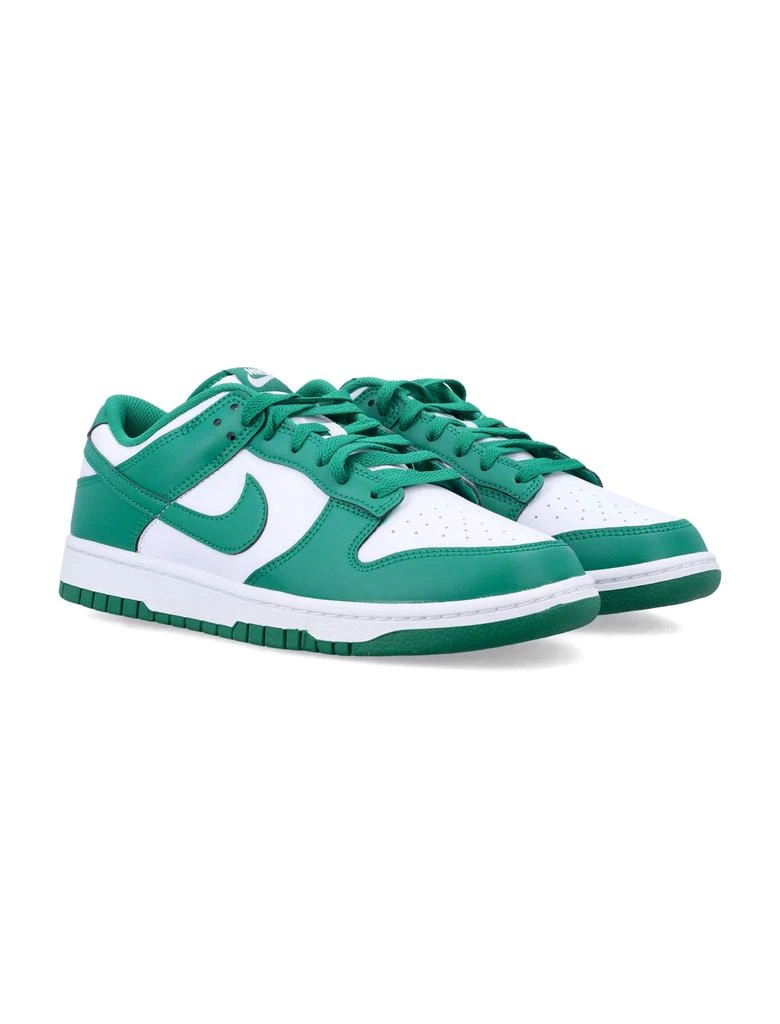 NIKE DUNK LOW RETRO 2