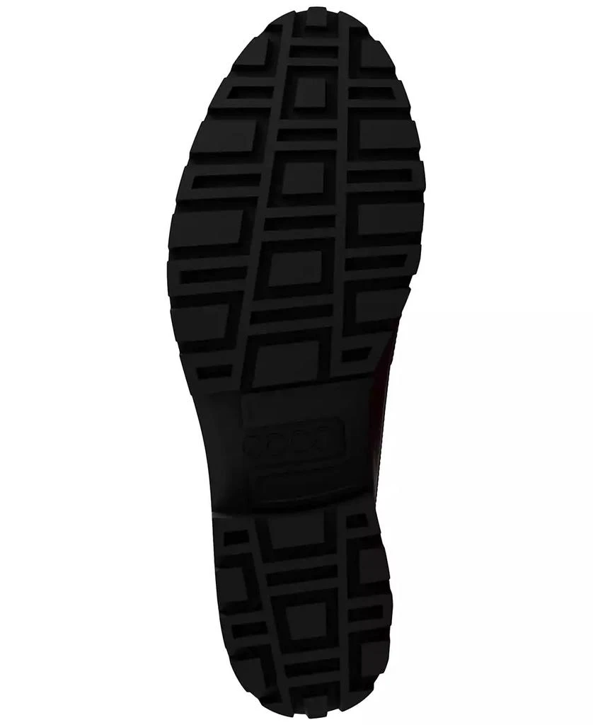 ECCO Women's Modtray Penny Loafers 5