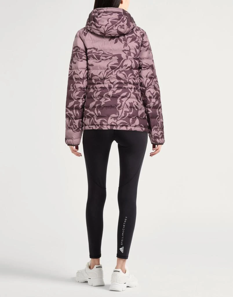 Columbia Shell  jacket 3