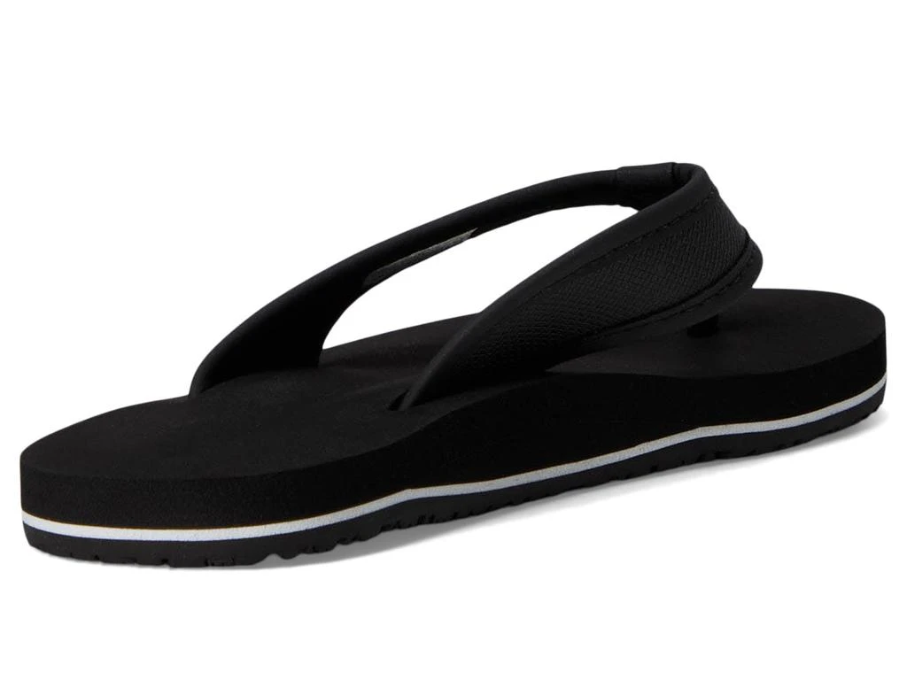 The North Face Base Camp Flip-Flop (Toddler/Little Kid/Big Kid) 5