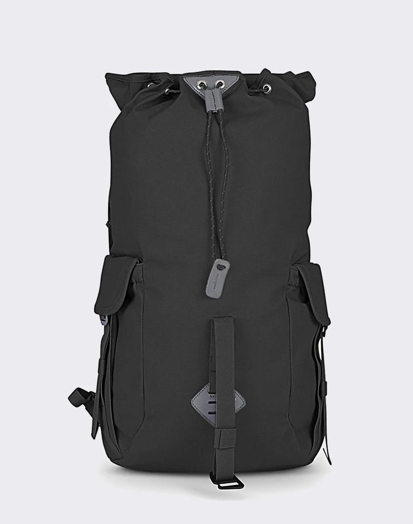 Millican Millican - Men's Fraser Rucksack Bag - 25l 4