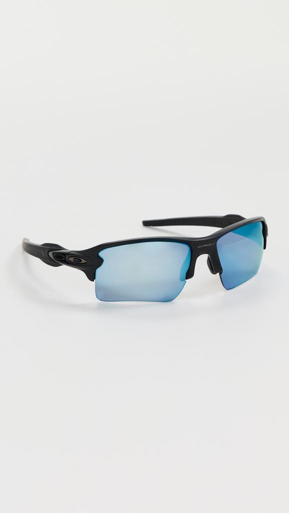 Oakley Flak 2.0 Xl Sunglasses