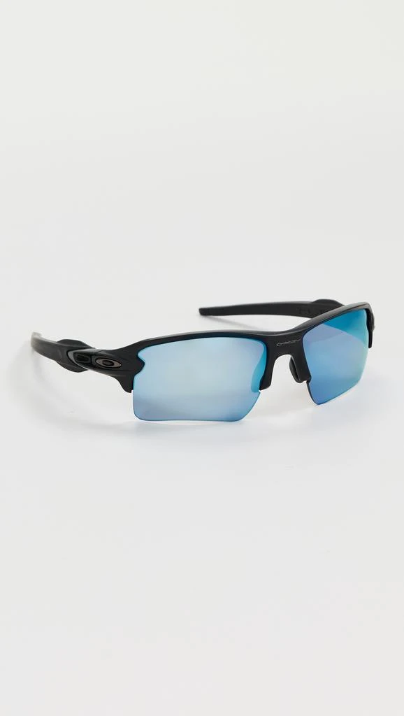 Oakley Flak 2.0 Xl Sunglasses 2