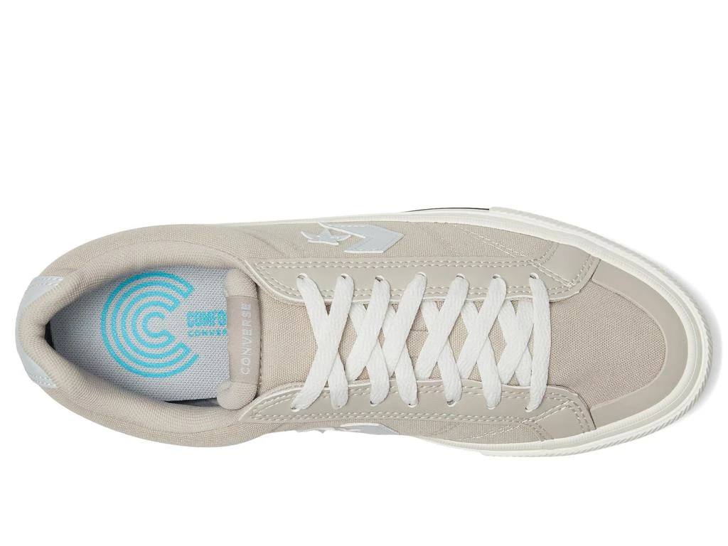 Converse Converse Sport Casual 2