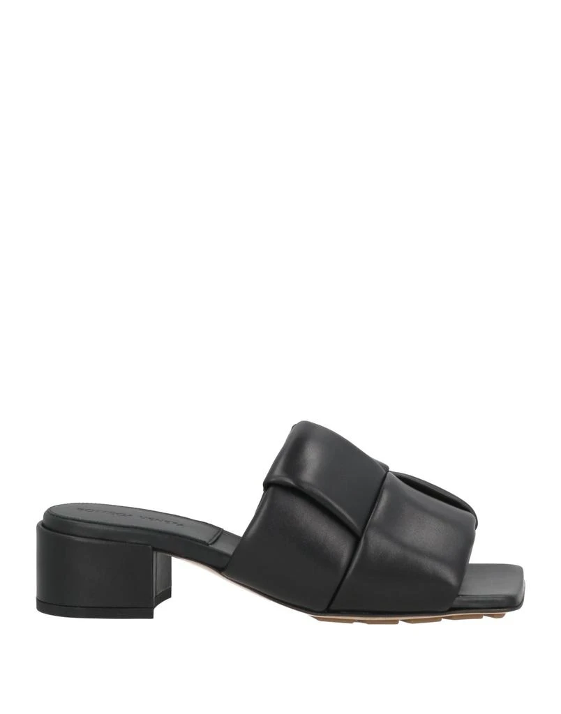 Bottega Veneta Sandals 1