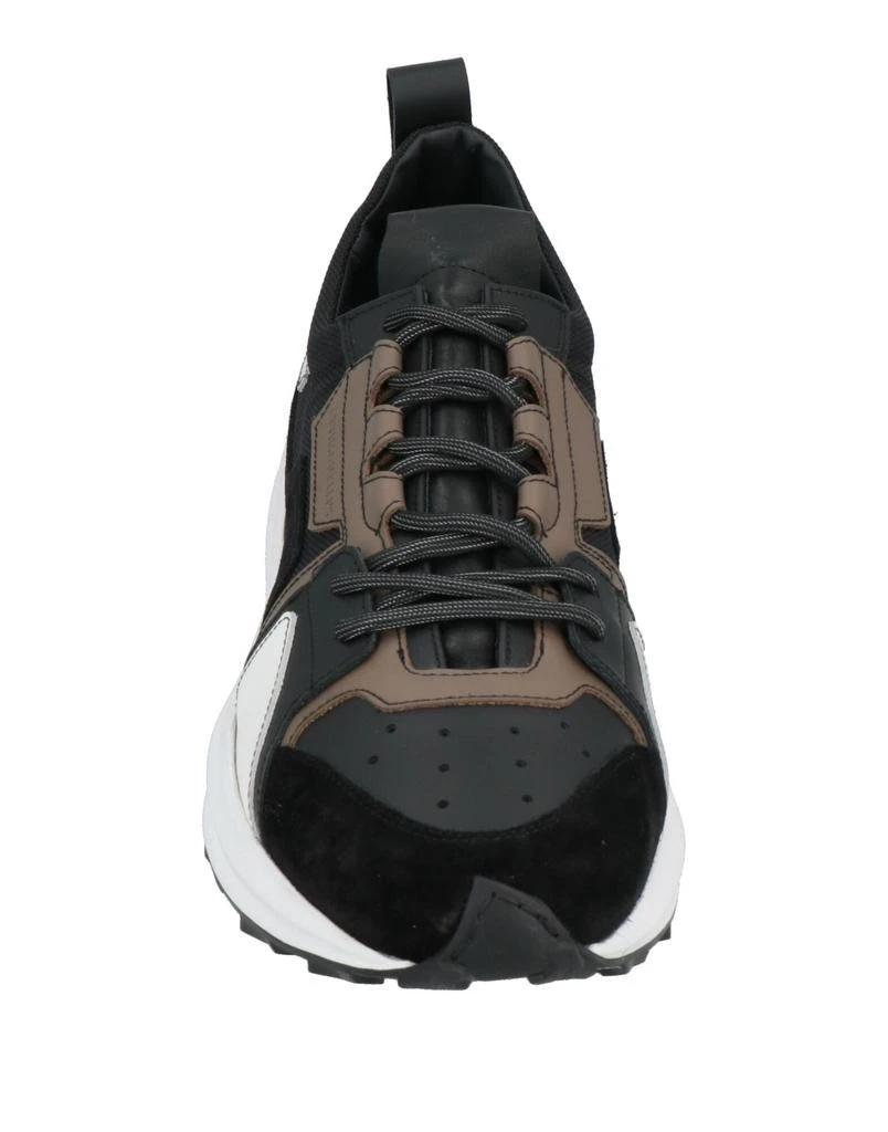 ATTIMONELLI'S Sneakers 4
