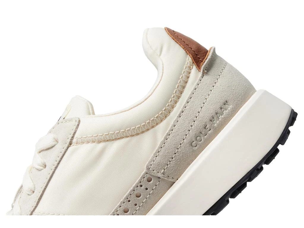 Cole Haan Grand Crosscourt Midtown Runner 5