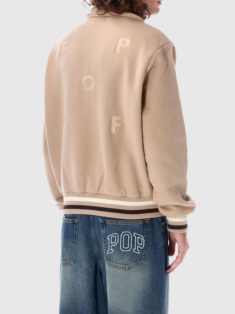 Pop Trading Company Jacket men Pop Trading Company