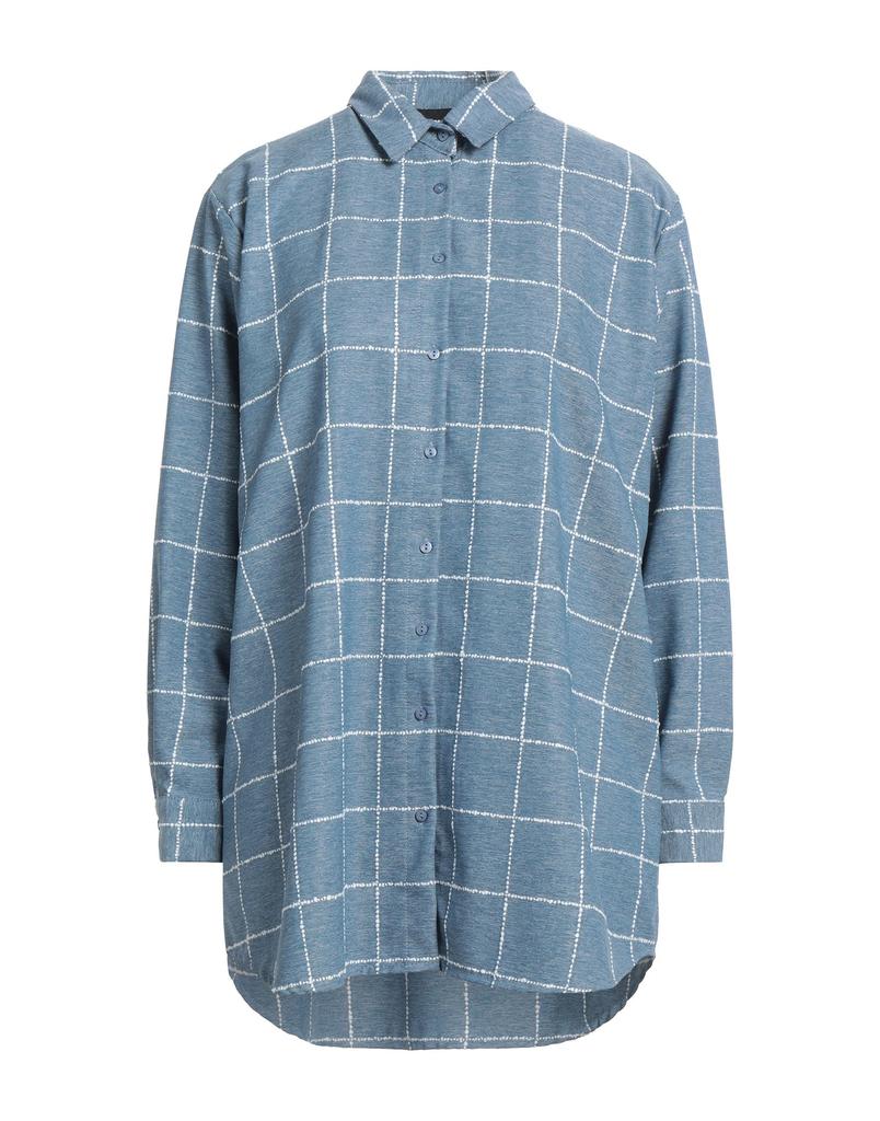 House of Holland Checked shirt