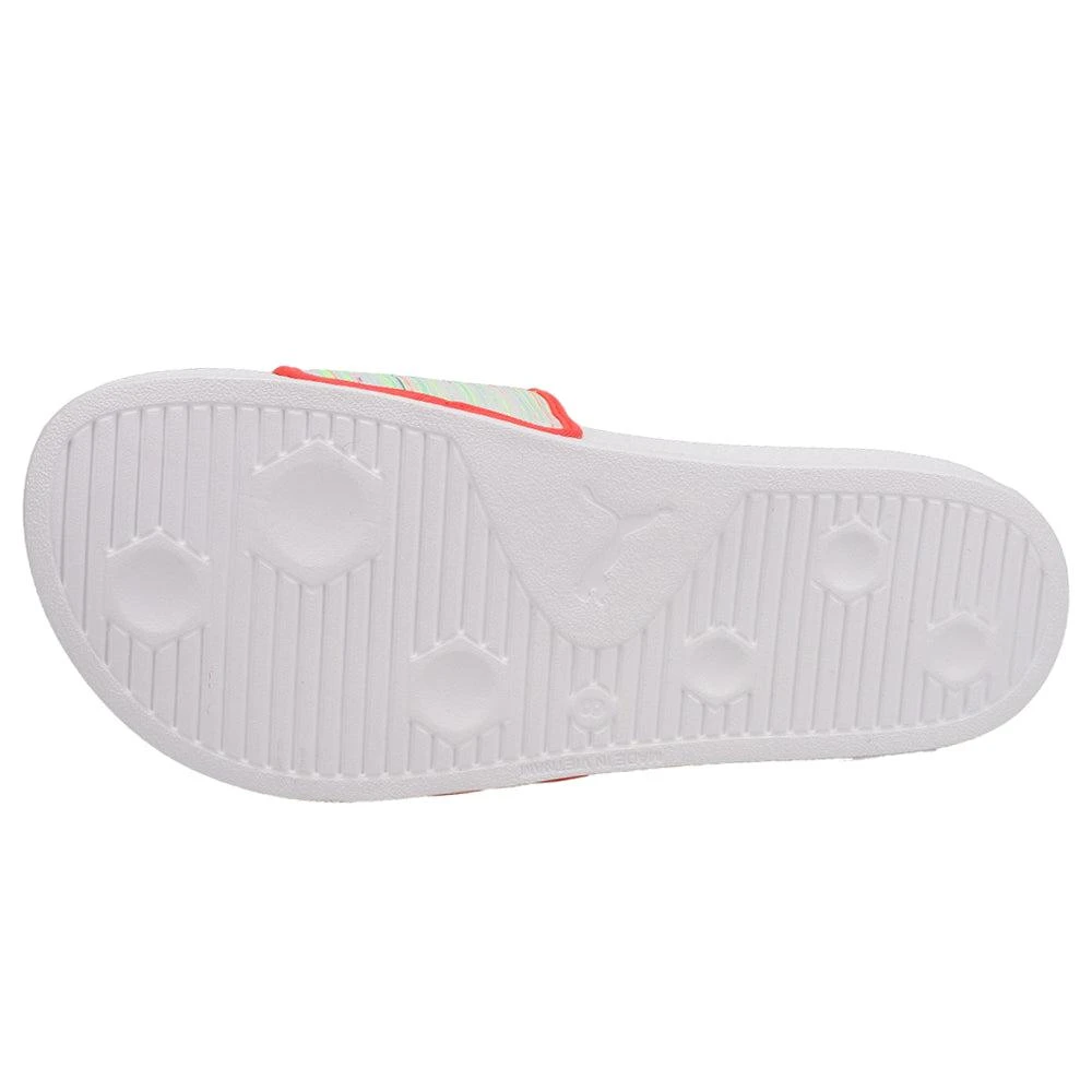 Puma Leadcat FTR Spectra Slides 5