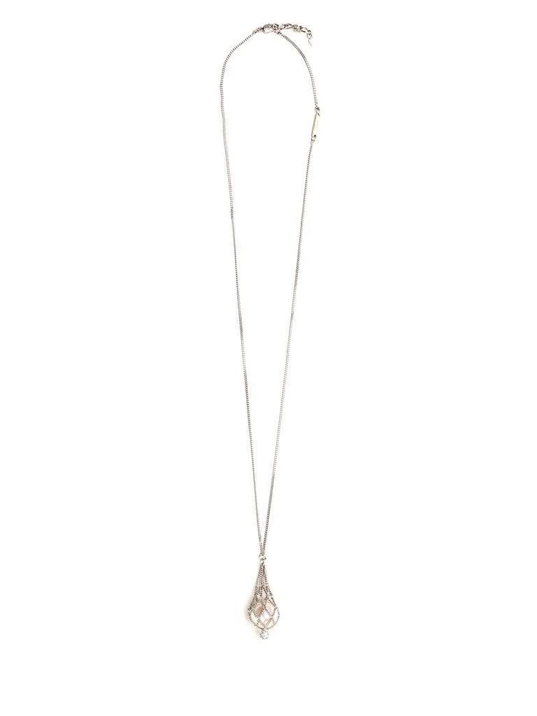 Givenchy Givenchy Pearling Necklace 1