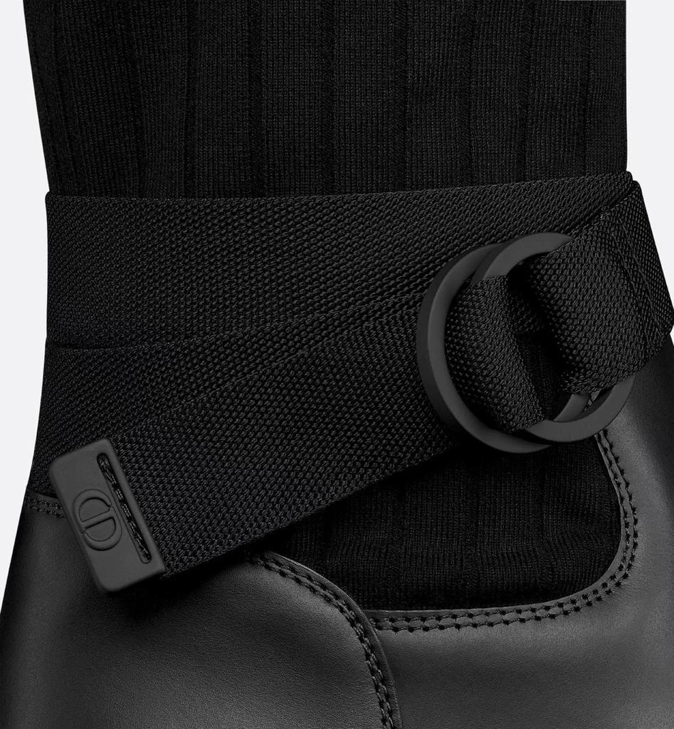 Dior Dior Boots Shoes 3
