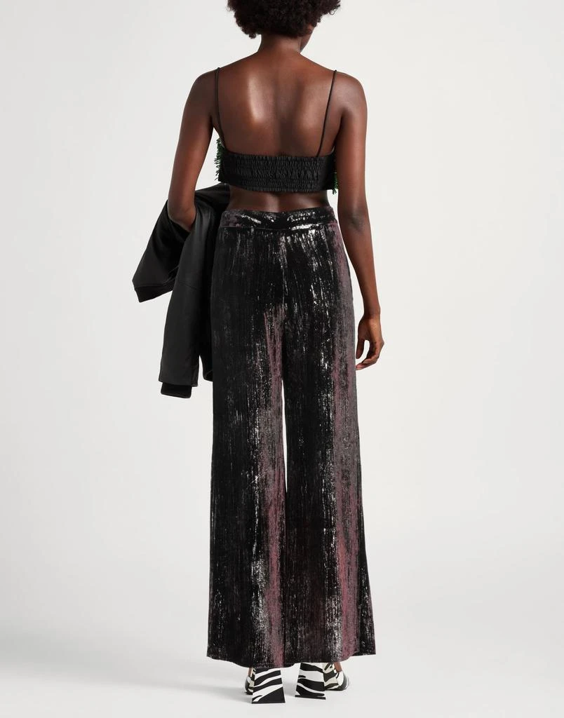AVANT TOI Casual pants 3