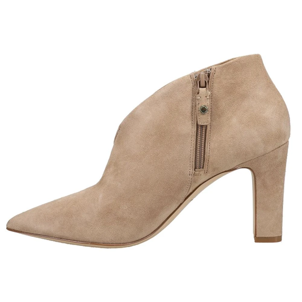 Cole Haan Viana 75 Pointed Toe Pumps 3