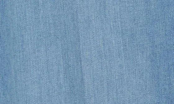 FRAME Le Slim Palazzo High Waist Wide Leg Jeans 4