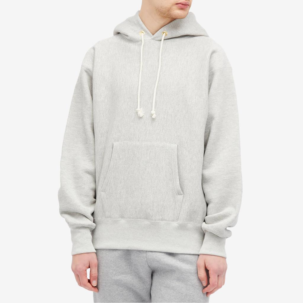 Champion hoodie japan online