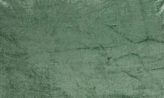 Parkland Transitional Throw Pillow 6