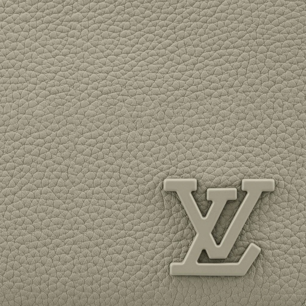 Louis Vuitton Multiple Wallet 7