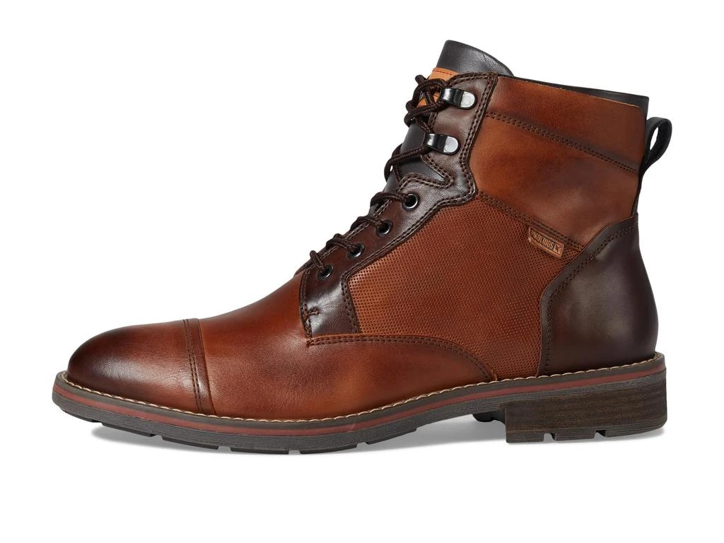 Pikolinos Avila M1T-3205 4