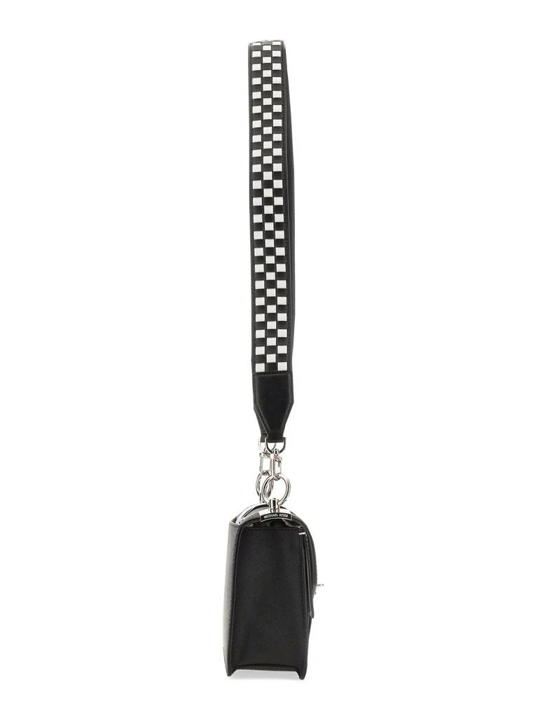 Michael Kors Michael Kors Greenwich Shoulder Bag 3
